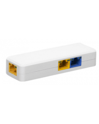 TR-EXP1130-3. Удлинитель PoE по кабелю UTP. Trassir в Арзамасе