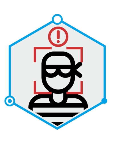 TRASSIR Theft Prevention. Программное обеспечение для IP систем видеонаблюдения. Trassir в Арзамасе