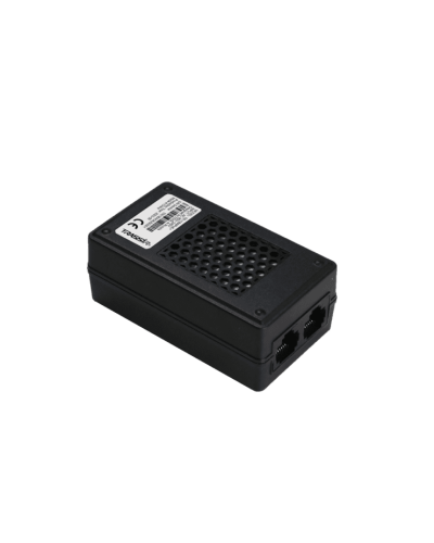 TR-I18WPoE+. Инжектор PoE. Trassir в Арзамасе
