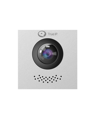 TI-4308MP/М. Вызывная панель IP-домофона. True-IP в Арзамасе