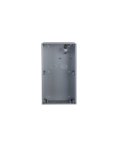 TI-VB4308 2M. Бокс для врезного монтажа. True-IP в Арзамасе