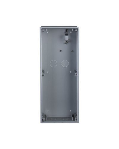 TI-VB4308 3M. Бокс для врезного монтажа. True-IP в Арзамасе