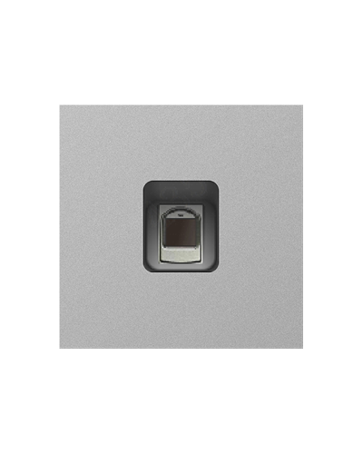 TI-4308M/F. Вызывная панель IP-домофона. True-IP в Арзамасе
