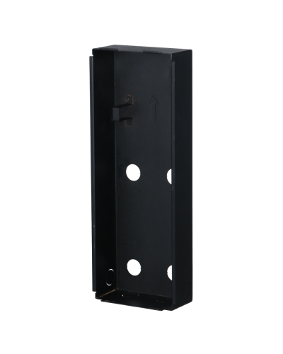 TI-Box 4300/2220/4211. Бокс для врезного монтажа. True-IP в Арзамасе