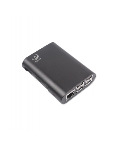 SIP Server True IP mini. SIP видеосервер многоабонентский, до 20 абонентов. True-IP в Арзамасе