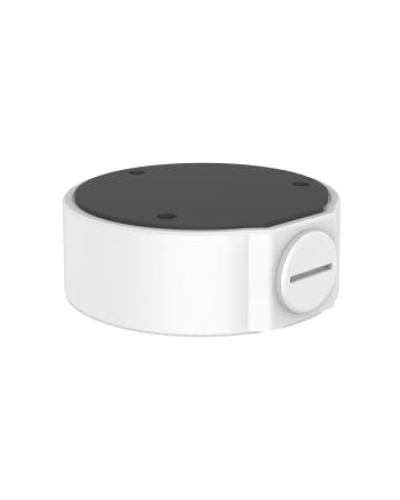 TR-JB03-G-IN. Коробка монтажная. Uniview в Арзамасе
