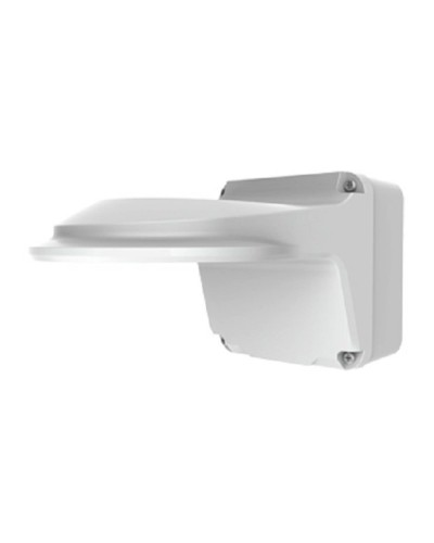 TR-JB07/WM04-IN. Кронштейн настенный. Uniview в Арзамасе