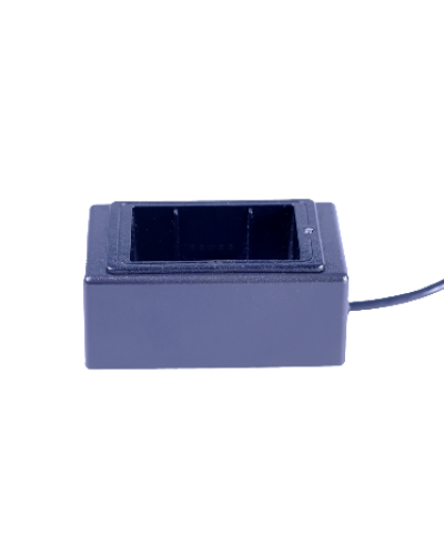 DATA STATION ONE. Док-станция для персональных видеорегистраторов. VIGUARD в Арзамасе