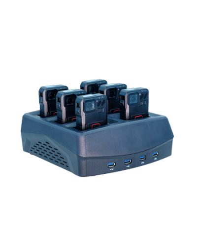 Комплект ВР mini. Комплект видеофиксации. VIGUARD в Арзамасе