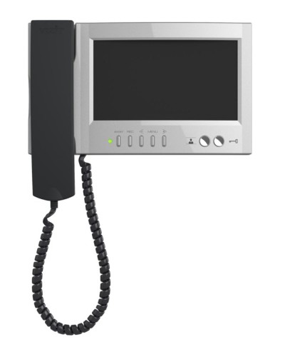 VIZIT-M468MS. Монитор домофона цветной. VIZIT в Арзамасе