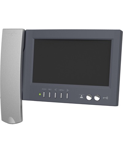 VIZIT-M468MG. Монитор домофона цветной. VIZIT в Арзамасе