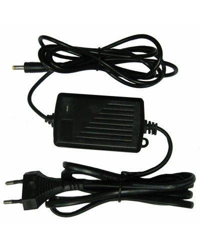 БПД 12V/1.5A. Блок питания домофона. VIZIT в Арзамасе