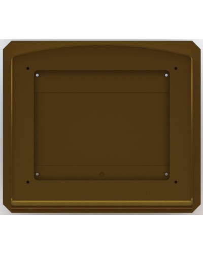 MP-432-1. Монтажный комплект . VIZIT в Арзамасе