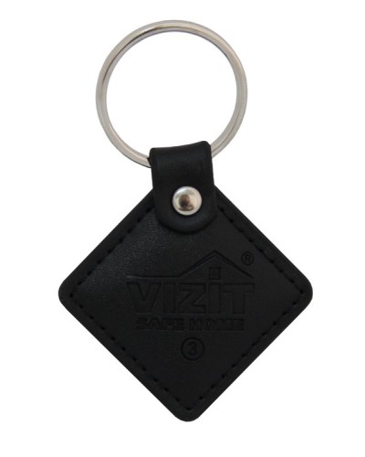 VIZIT-RF3.2 (Black). Брелок proximity. VIZIT в Арзамасе
