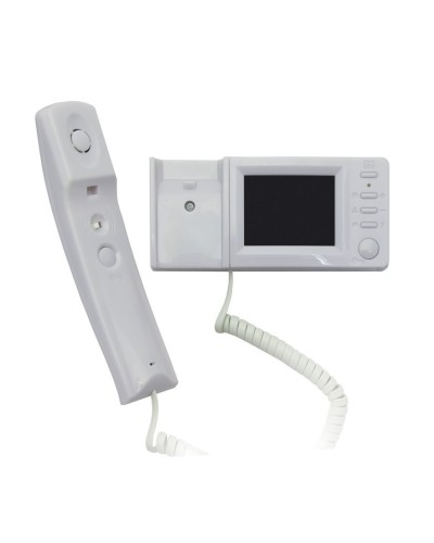 VIZIT-M427C. Монитор домофона цветной. VIZIT в Арзамасе