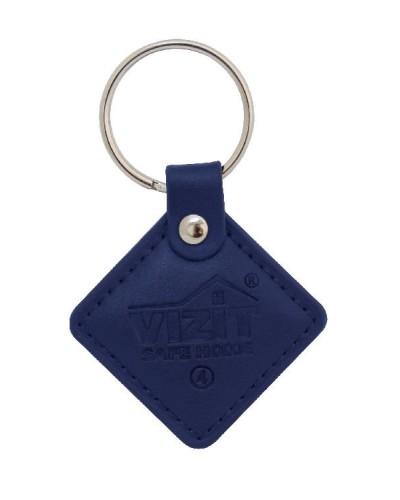VIZIT-RF3.2 (Blue). Брелок proximity. VIZIT в Арзамасе