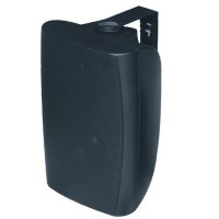 FORTE-40TB, черный. Звуковая настенная колонка. VOLTA