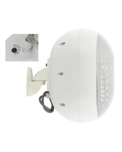 ELLIPSE-530TW. Громкоговоритель настенный. VOLTA в Арзамасе