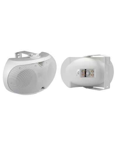 ELLIPSE-2440TW. Громкоговоритель настенный. VOLTA в Арзамасе