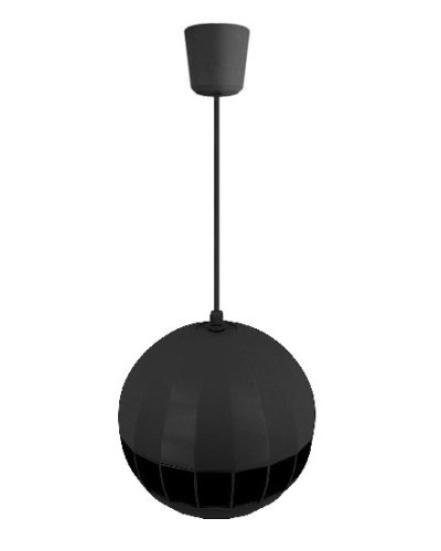 CSB-820TB. Громкоговоритель потолочный сферический. VOLTA в Арзамасе