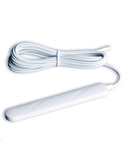 Антенна GSM внешняя. Антенна GSM для PMaster-10/30 и PM Pro/Exp. Visonic в Арзамасе
