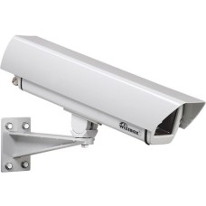 SVS32L-12V: Термокожух для видеокамеры