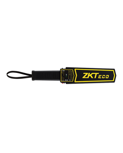 ZK-D100S. Металлодетектор ручной. ZKTeco в Арзамасе