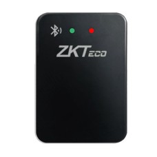 VR10 Pro. Радар для обнаружения транспортных средств. ZKTeco