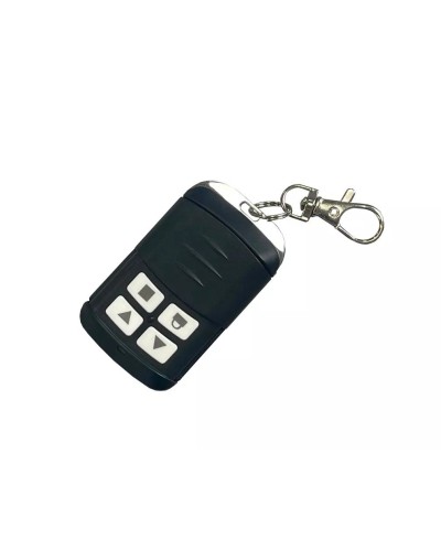 BG1000 Remote Controller. Брелок для управления шлагбаумом. ZKTeco в Арзамасе