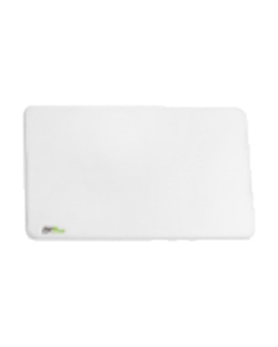 DF02 Card. Карта UHF + Mifare. ZKTeco в Арзамасе