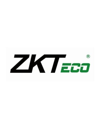 BG1000 Power Supply (24V). Блок питания 24 v для шлагбаума BGM1000. ZKTeco в Арзамасе
