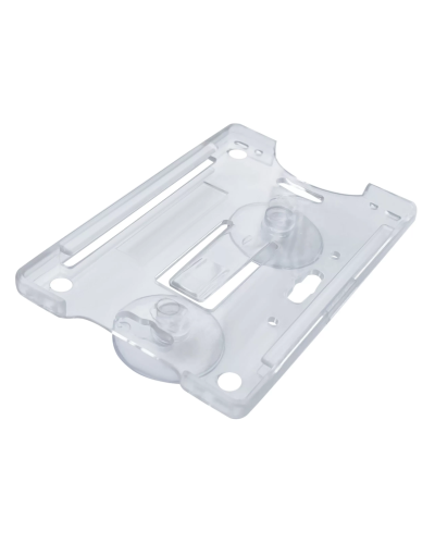 Parking Card Holder. Держатель карты УВЧ. ZKTeco в Арзамасе