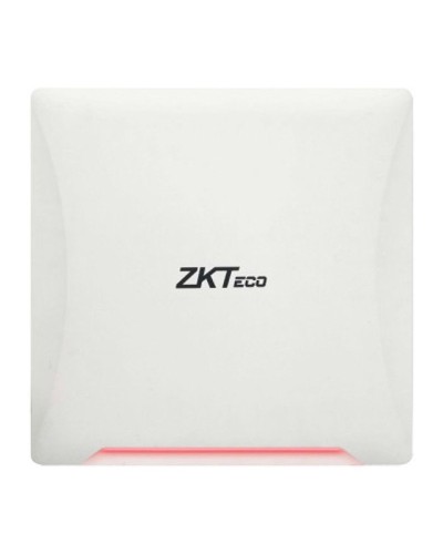 UHF 10E Pro. Считыватель UHF дальнего действия. ZKTeco в Арзамасе
