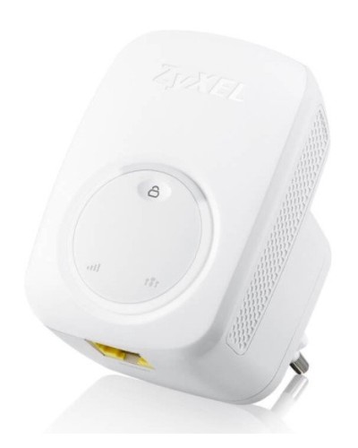 WRE2206-EU0101F. Точка доступа. ZYXEL в Арзамасе