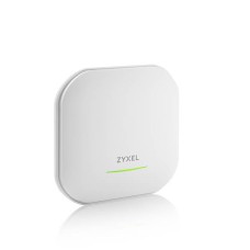 WAX620D-6E-EU0101F. Гибридная точка доступа. ZYXEL