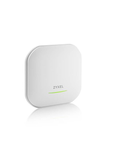 WAX620D-6E-EU0101F. Гибридная точка доступа. ZYXEL в Арзамасе