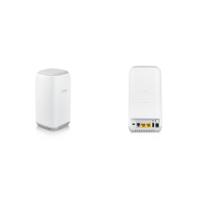 LTE5398-M904-EU01V1F. Маршрутизатор WiFi. ZYXEL