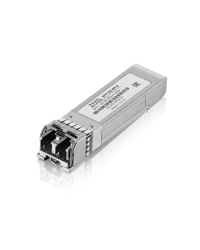 SFP10G-SR-ZZ0101F. SFP-трансивер. ZYXEL в Арзамасе