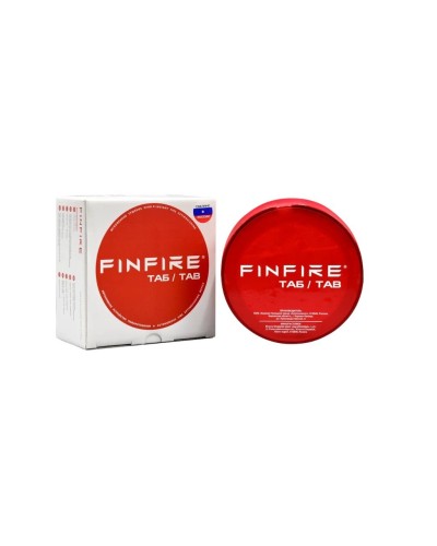 ТАБ FINFIRE. Самосрабатывающий модуль пожаротушения. Агрохимикат в Арзамасе