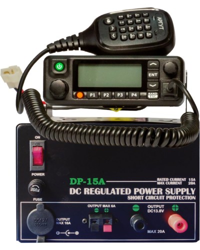 Аргут А-701 UHF (RU51020). Цифровая радиостанция стационарная. Аргут в Арзамасе