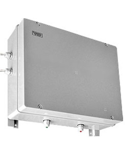 SKAT-V.24/220AC (154). Источник бесперебойного питания. Бастион в Арзамасе