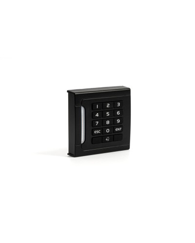 SPRUT RFID Reader-15GR-K (8805). Считыватель EM-Marin. Бастион в Арзамасе