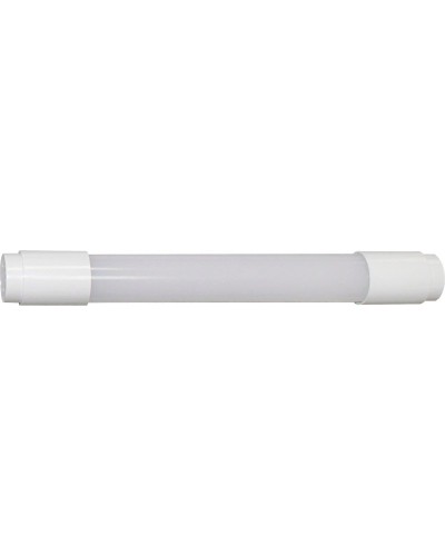 SKATLED-12VDC-2W-30A230 (2485). Светильник светодиодный. Бастион в Арзамасе
