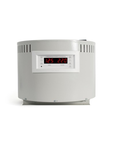 SKAT STL-10000 (707). Стабилизатор напряжения. Бастион в Арзамасе