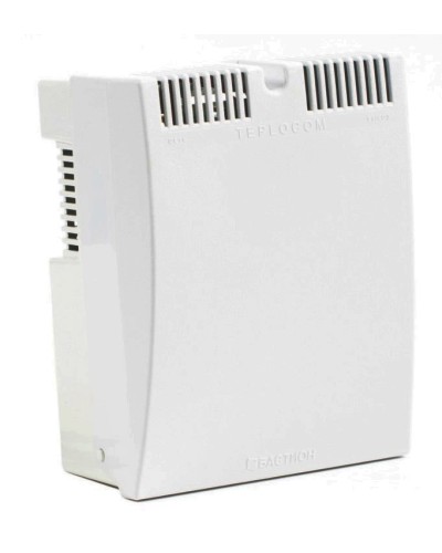 TEPLOCOM ST-1515 (693). Стабилизатор напряжения. Бастион в Арзамасе