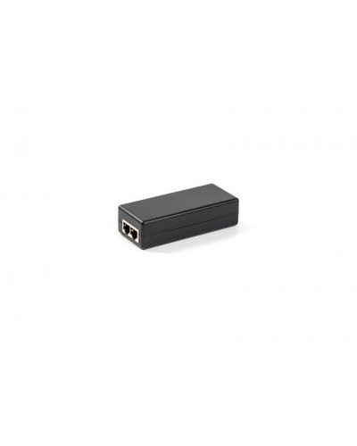 PSE-PoE.220AC/28VA v.2 (4082). Инжектор одноканальный PoE. Бастион в Арзамасе