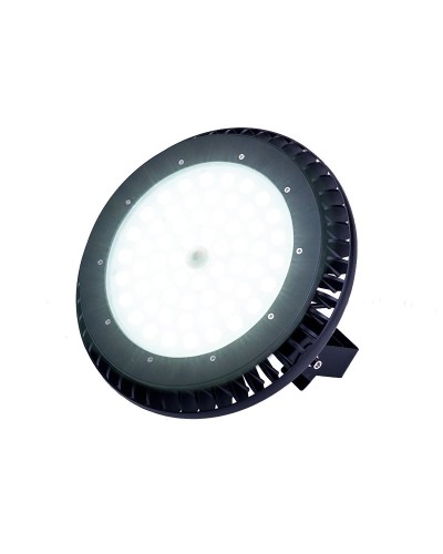 SkatLED M-200U (60) (СП 644): Светильник промышленный светодиодный в Арзамасе