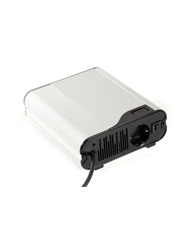 TEPLOCOM ST-888-И (559). Стабилизатор напряжения. Бастион в Арзамасе