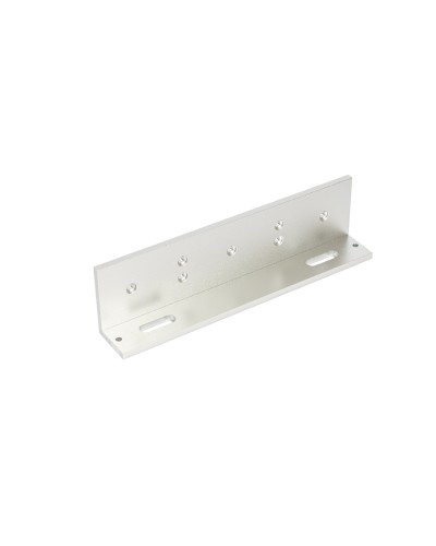 SPRUT Bracket-501L (8824). L-образное крепление. Бастион в Арзамасе
