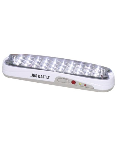 SKAT LT-301300-LED-Li-lon (2451). Светильник аварийного освещения. Бастион в Арзамасе